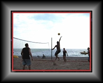 Bild 105 * 680 x 520 * (31KB)